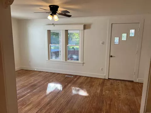 204 Hickory St, Beebe, AR 72012 photo 16