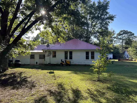 204 Hickory St, Beebe, AR 72012 photo 8