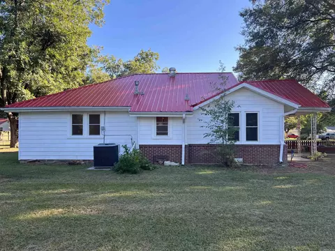 204 Hickory St, Beebe, AR 72012 photo 6