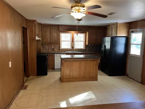 204 Hickory St, Beebe, AR 72012 photo 13