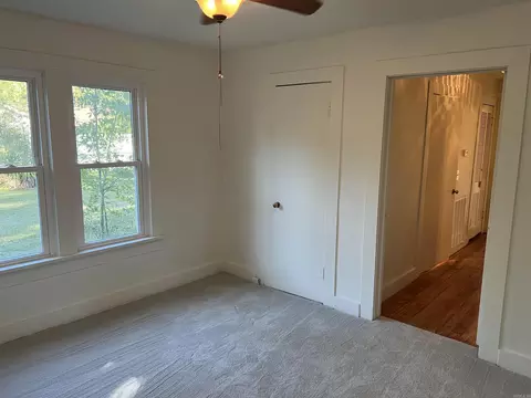 204 Hickory St, Beebe, AR 72012 photo 22