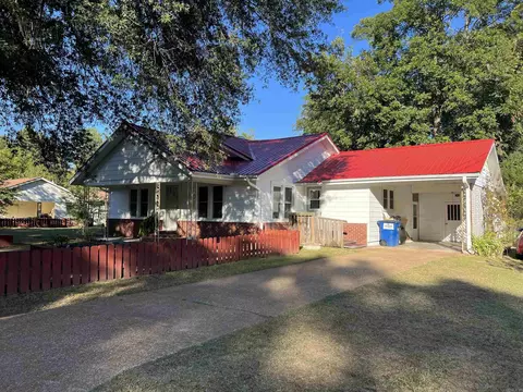 204 Hickory St, Beebe, AR 72012 photo 5
