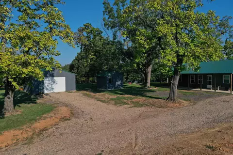 17822 Black Fork Trl, Mena, AR 71953 photo 7
