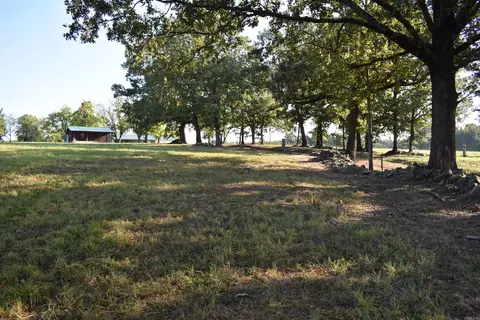 17822 Black Fork Trl, Mena, AR 71953 photo 47