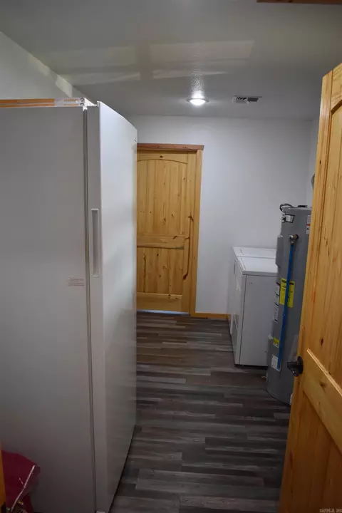 17822 Black Fork Trl, Mena, AR 71953 photo 32