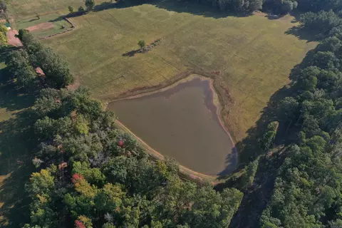 17822 Black Fork Trl, Mena, AR 71953 photo 12