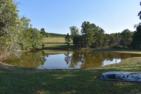 17822 Black Fork Trl, Mena, AR 71953 photo 50