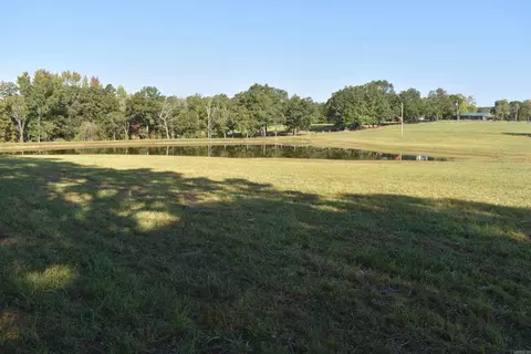 17822 Black Fork Trl, Mena, AR 71953 photo 5