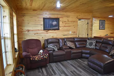 17822 Black Fork Trl, Mena, AR 71953 photo 17