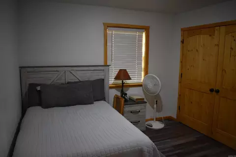 17822 Black Fork Trl, Mena, AR 71953 photo 31