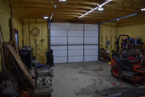 17822 Black Fork Trl, Mena, AR 71953 photo 39