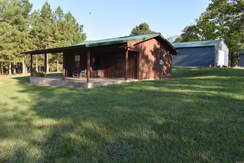 17822 Black Fork Trl, Mena, AR 71953 photo 40