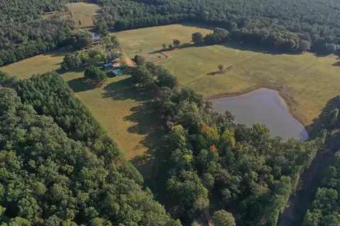 17822 Black Fork Trl, Mena, AR 71953 photo 11