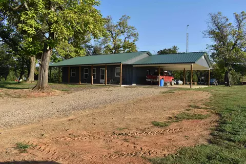 17822 Black Fork Trl, Mena, AR 71953 photo 33