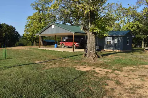 17822 Black Fork Trl, Mena, AR 71953 photo 34