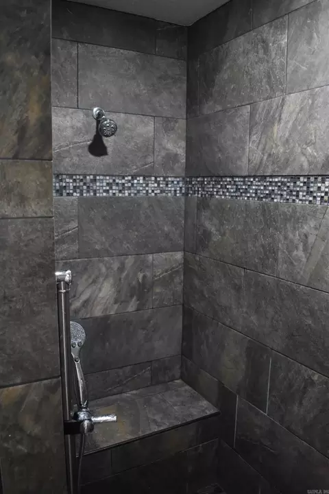 17822 Black Fork Trl, Mena, AR 71953 photo 29