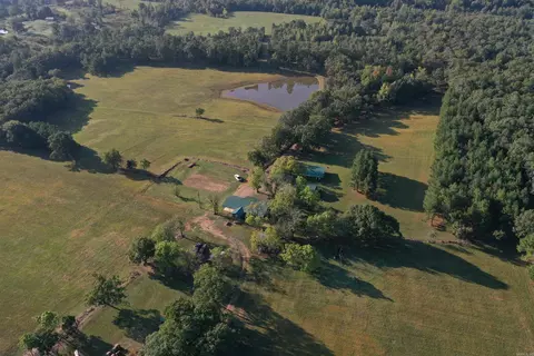 17822 Black Fork Trl, Mena, AR 71953 photo 10