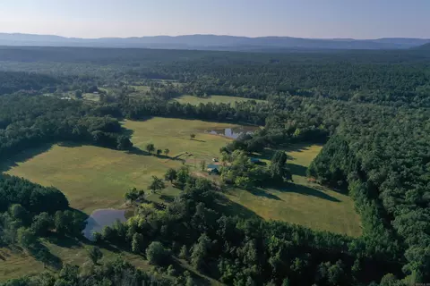 17822 Black Fork Trl, Mena, AR 71953 photo 9