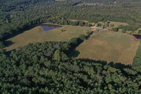 17822 Black Fork Trl, Mena, AR 71953 photo 15