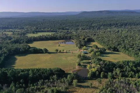 17822 Black Fork Trl, Mena, AR 71953 photo 8