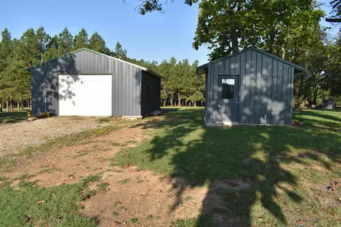 17822 Black Fork Trl, Mena, AR 71953 photo 36