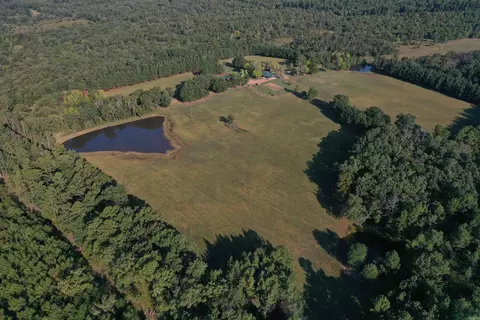 17822 Black Fork Trl, Mena, AR 71953 photo 14