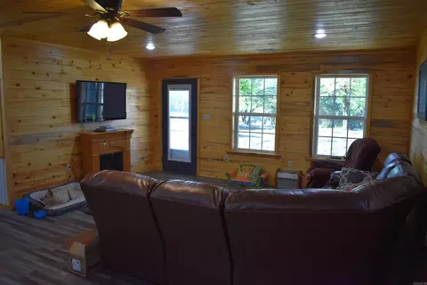 17822 Black Fork Trl, Mena, AR 71953 photo 18