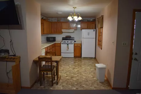 17822 Black Fork Trl, Mena, AR 71953 photo 44
