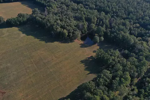 17822 Black Fork Trl, Mena, AR 71953 photo 13