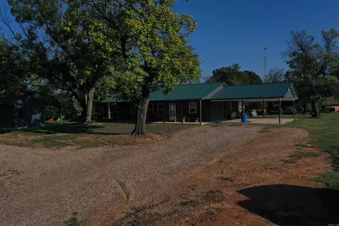 17822 Black Fork Trl, Mena, AR 71953 photo 6