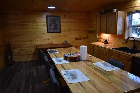 17822 Black Fork Trl, Mena, AR 71953 photo 22