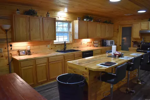 17822 Black Fork Trl, Mena, AR 71953 photo 19