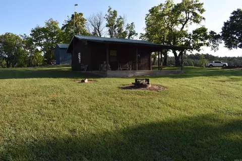 17822 Black Fork Trl, Mena, AR 71953 photo 41