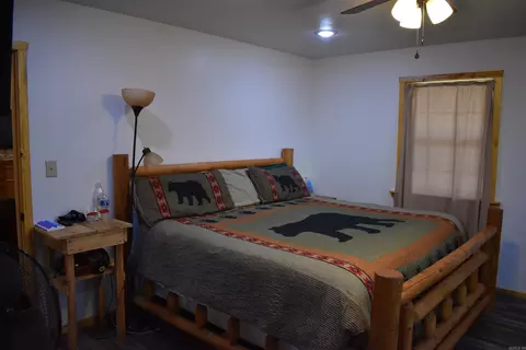 17822 Black Fork Trl, Mena, AR 71953 photo 23