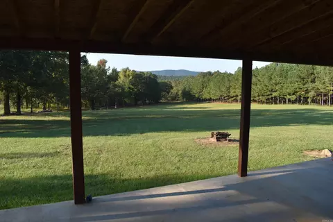 17822 Black Fork Trl, Mena, AR 71953 photo 42