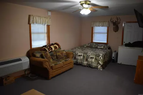 17822 Black Fork Trl, Mena, AR 71953 photo 43