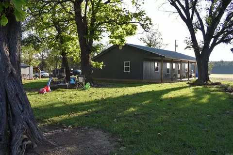 17822 Black Fork Trl, Mena, AR 71953 photo 35