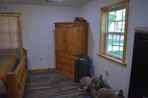17822 Black Fork Trl, Mena, AR 71953 photo 24