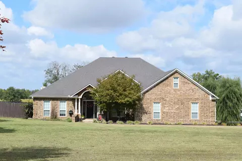 7 Freeman Dr, Houston, AR 72070 photo 1