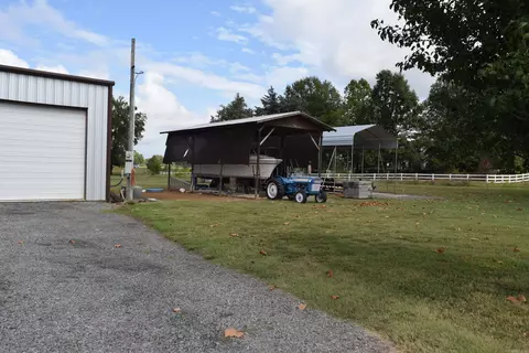 7 Freeman Dr, Houston, AR 72070 photo 33