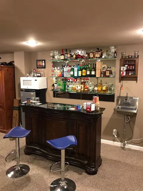 7 Freeman Dr, Houston, AR 72070 photo 25