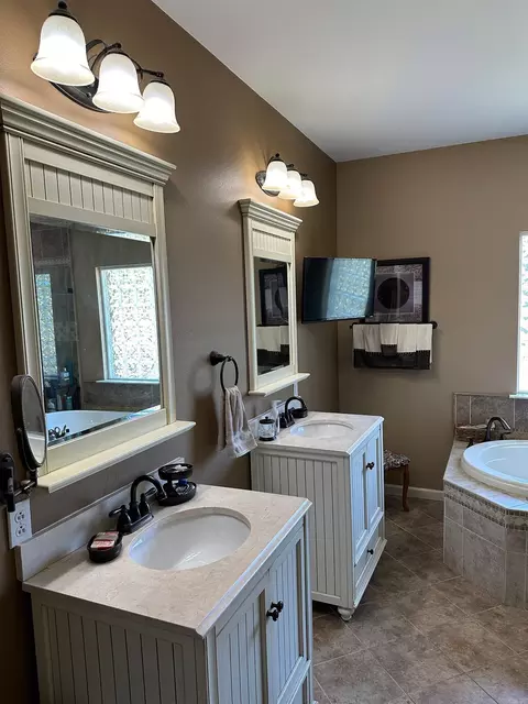 7 Freeman Dr, Houston, AR 72070 photo 21