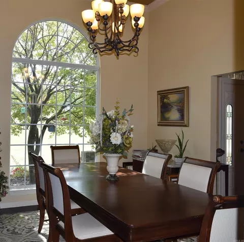 7 Freeman Dr, Houston, AR 72070 photo 8