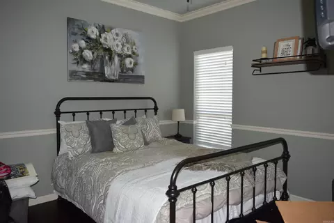 7 Freeman Dr, Houston, AR 72070 photo 15
