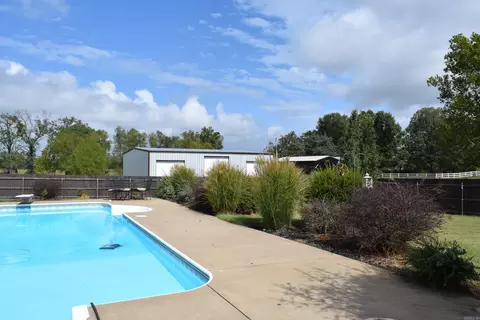 7 Freeman Dr, Houston, AR 72070 photo 35