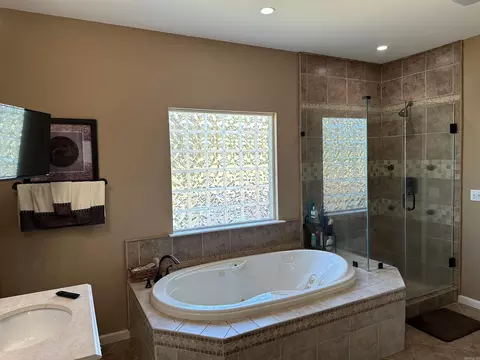 7 Freeman Dr, Houston, AR 72070 photo 22