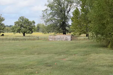 7 Freeman Dr, Houston, AR 72070 photo 31