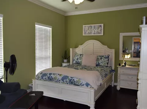 7 Freeman Dr, Houston, AR 72070 photo 13