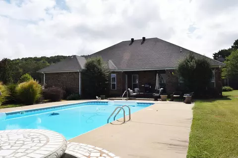 7 Freeman Dr, Houston, AR 72070 photo 34