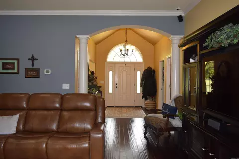 7 Freeman Dr, Houston, AR 72070 photo 7